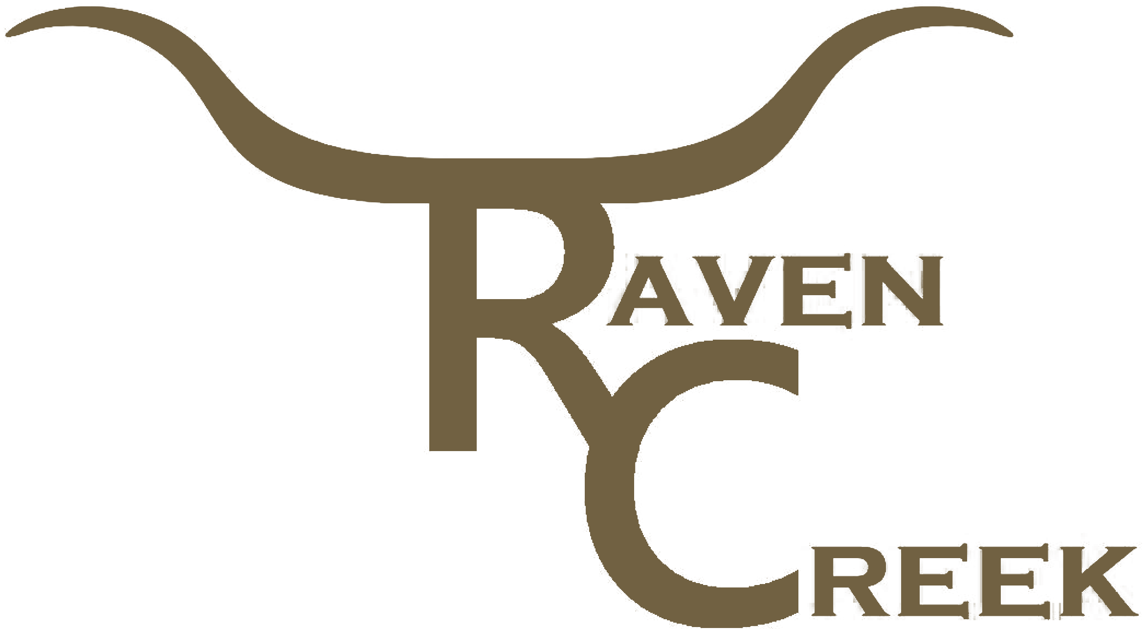 Raven Creek Longhorns